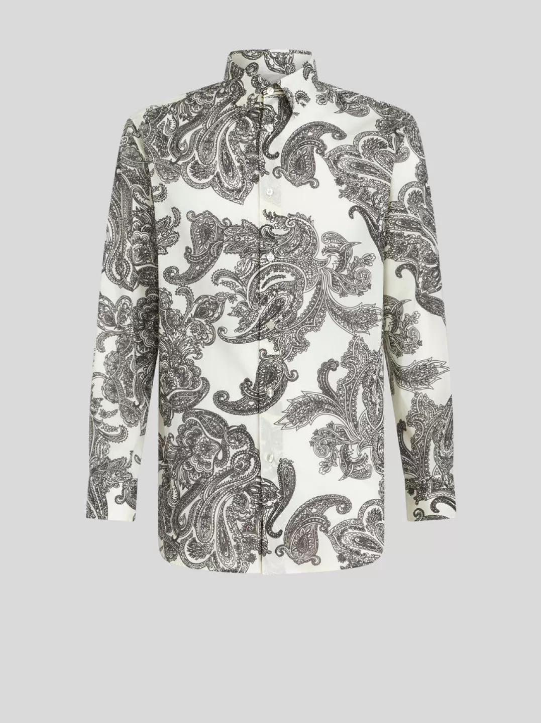 Cheap PAISLEY SHIRT | Shirts