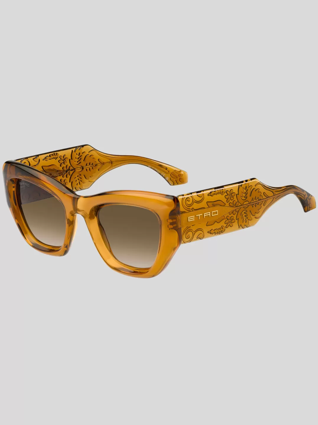 Flash Sale PAISLEY SUNGLASSES | Women Sunglasses