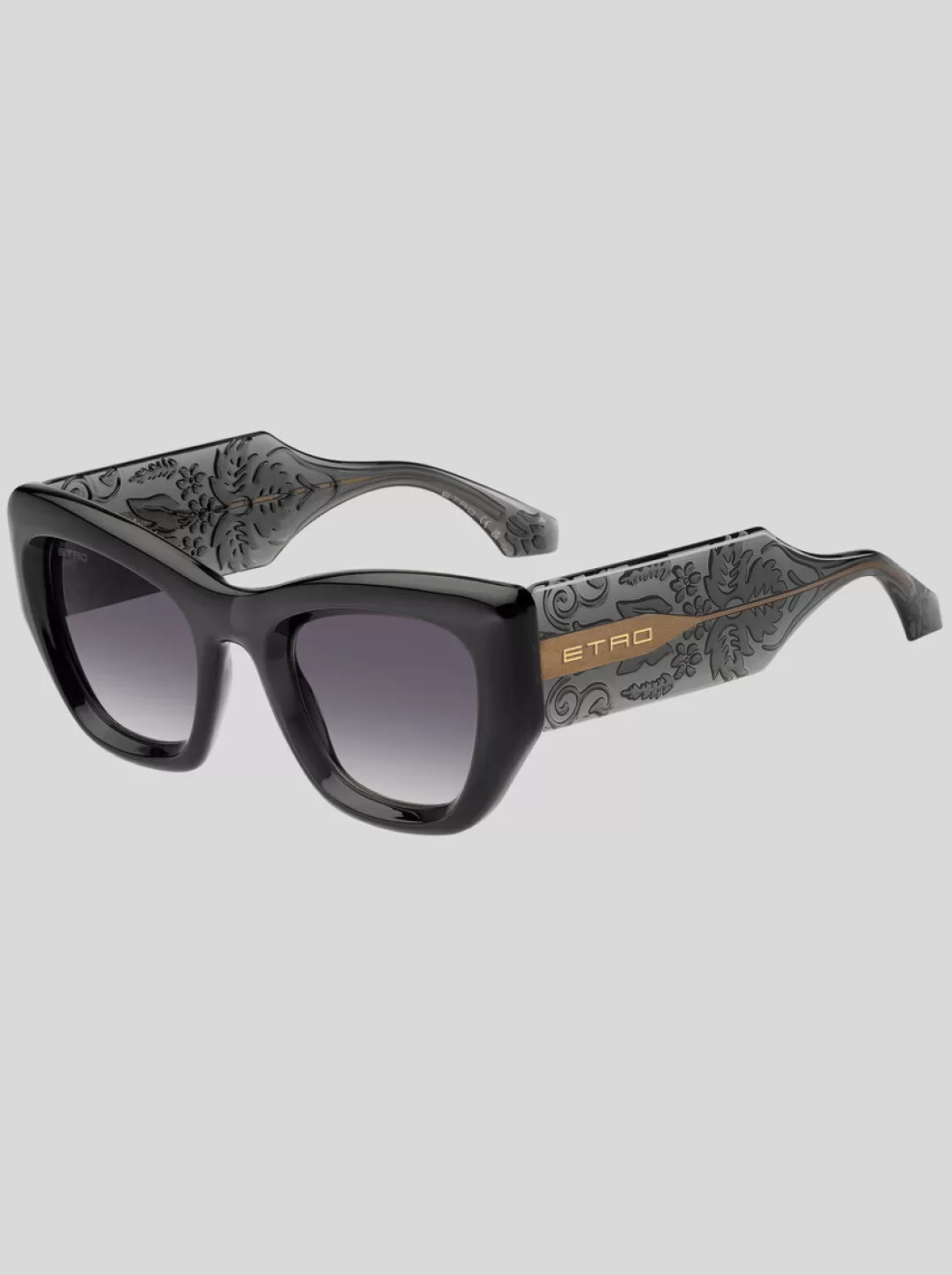 Hot PAISLEY SUNGLASSES | Women Sunglasses