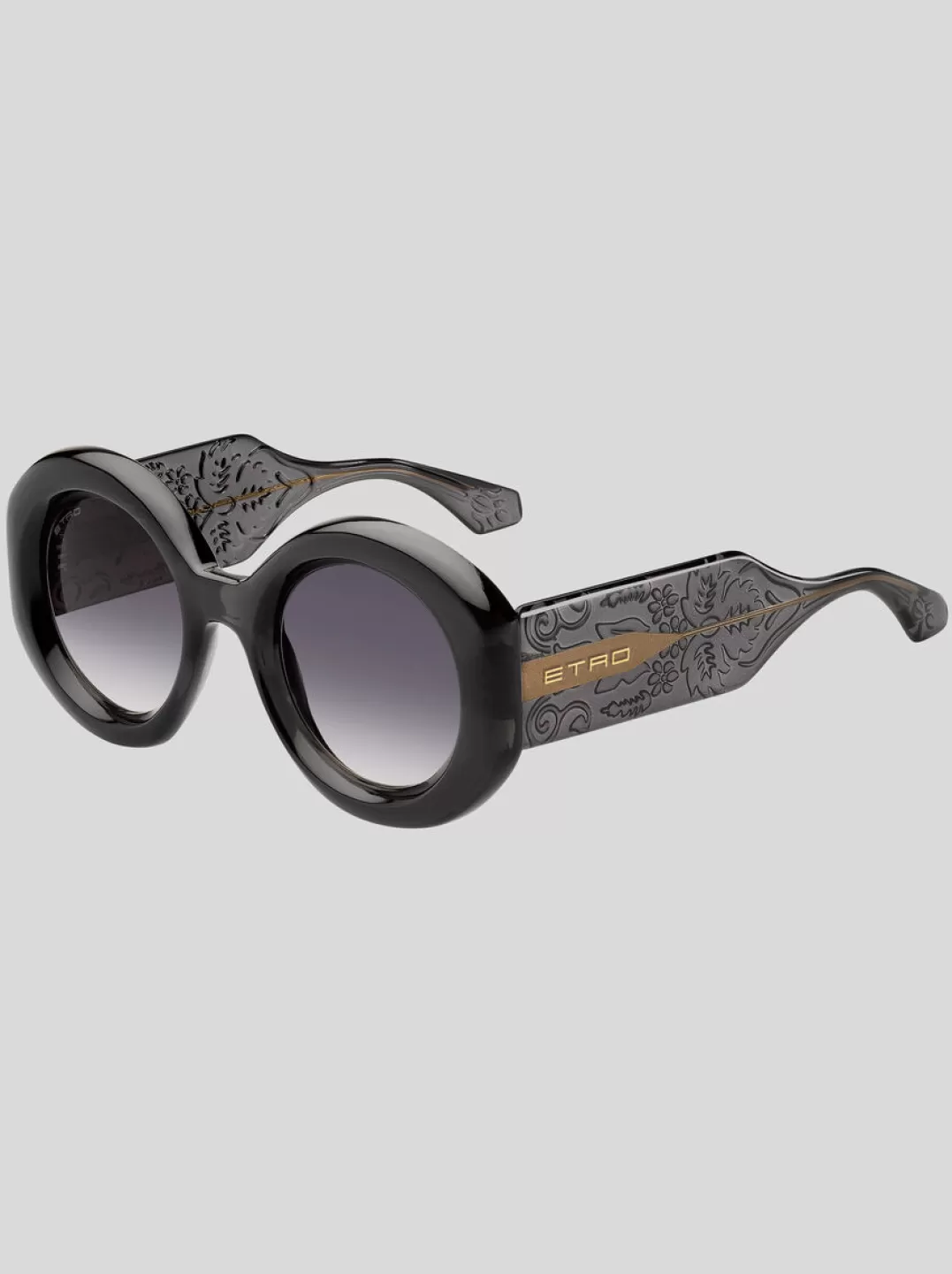 Sale PAISLEY SUNGLASSES | Women Sunglasses