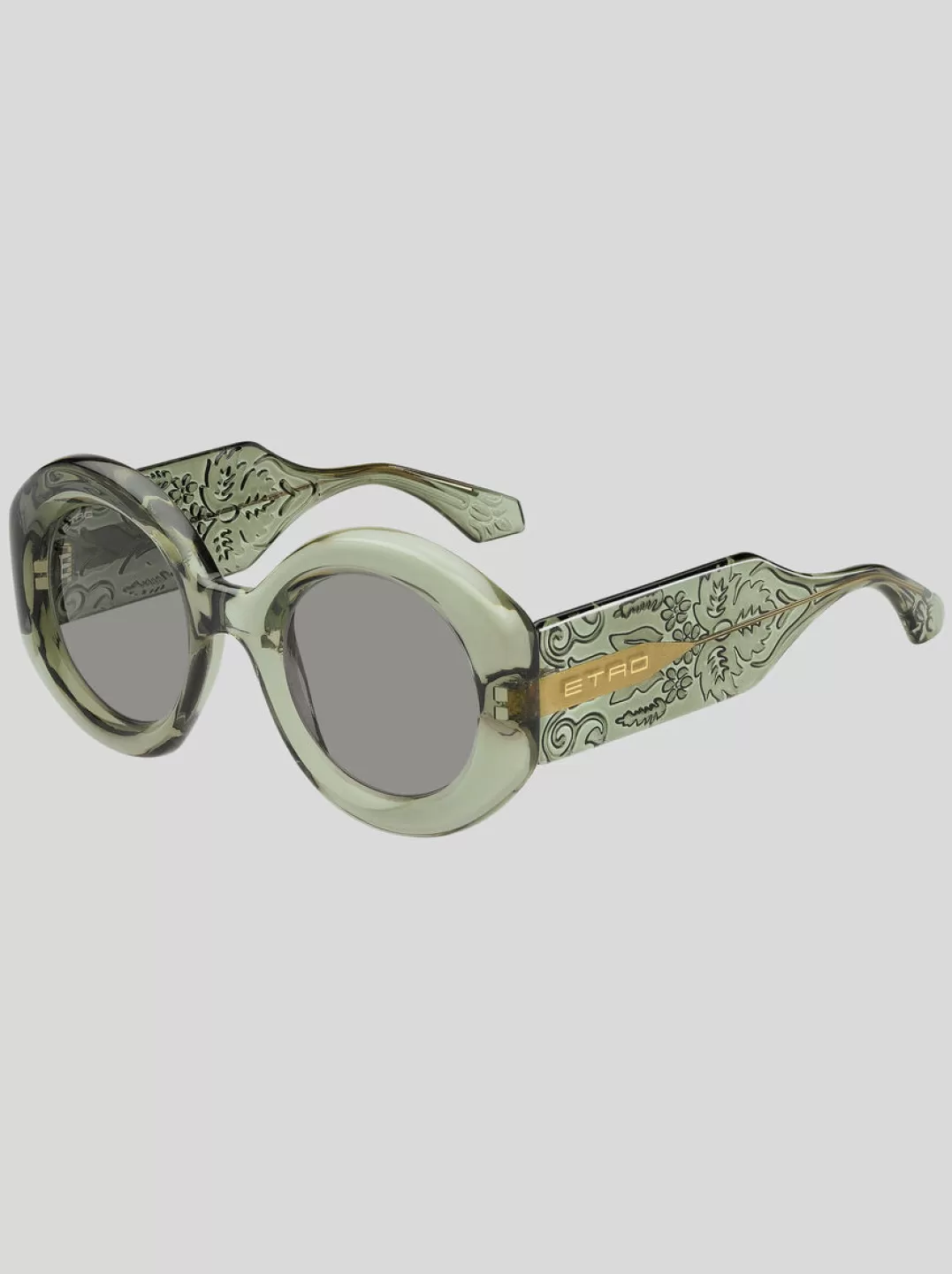 Clearance PAISLEY SUNGLASSES | Women Sunglasses