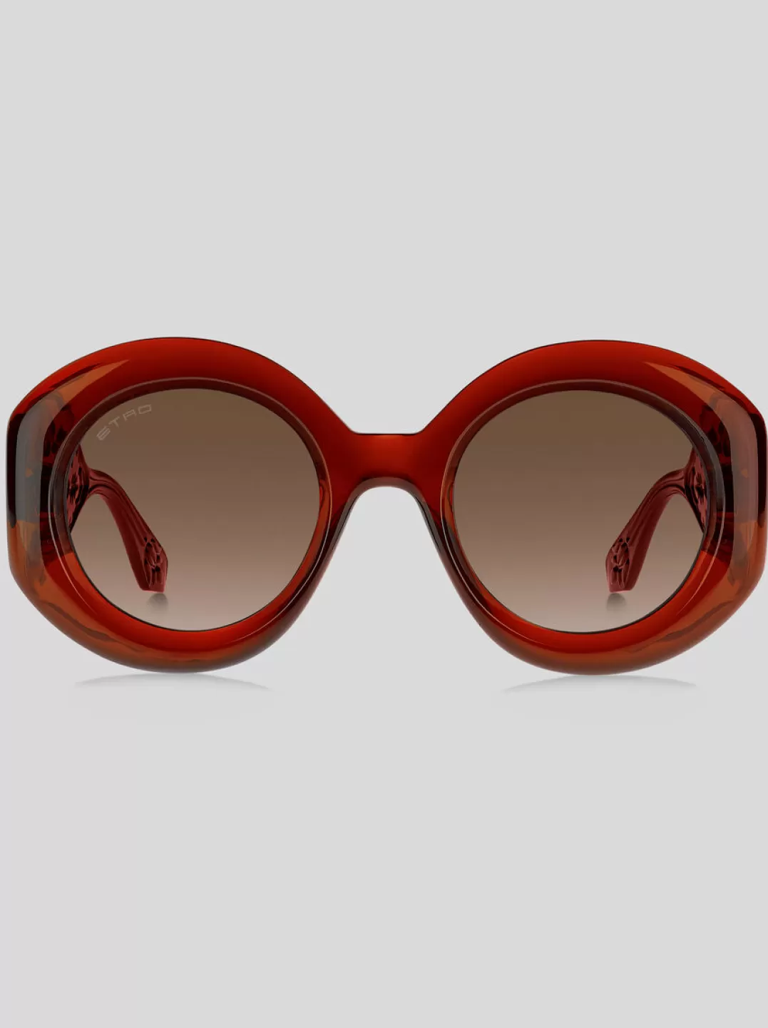 Discount PAISLEY SUNGLASSES | Women Sunglasses