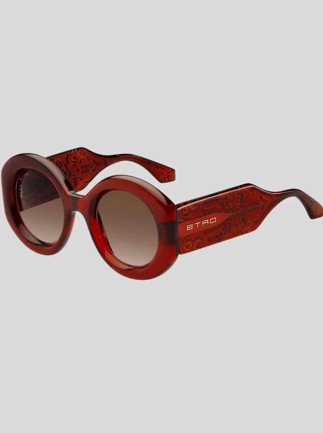 Discount PAISLEY SUNGLASSES | Women Sunglasses