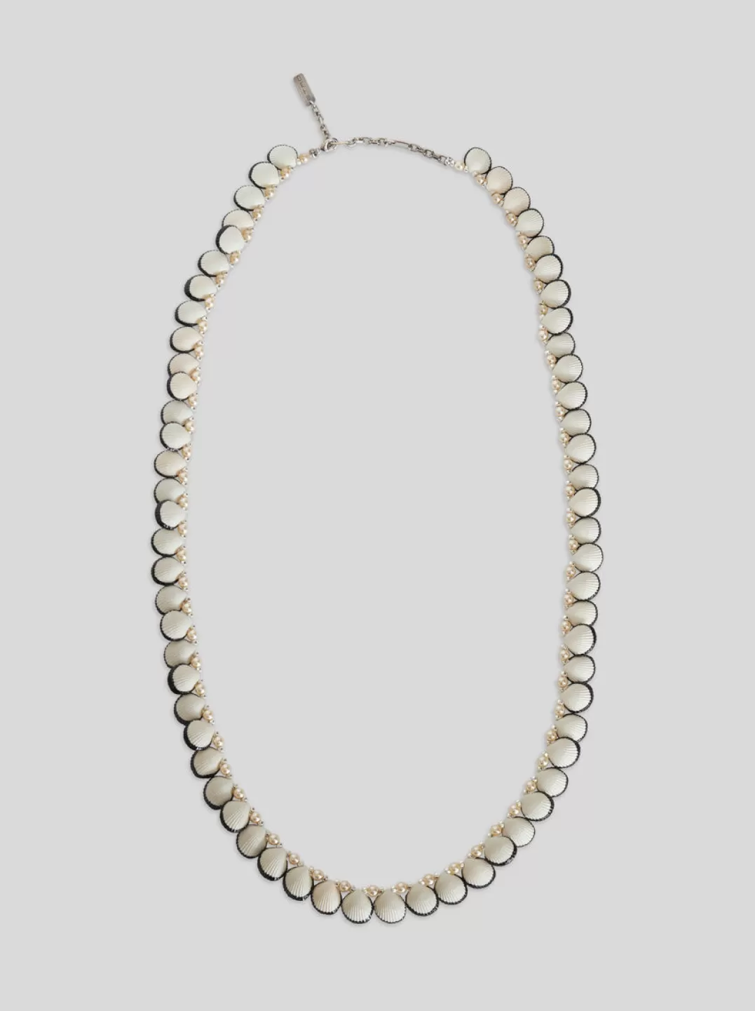 Best Sale PEARL AND SHELL NECKLACE | Other Accessories