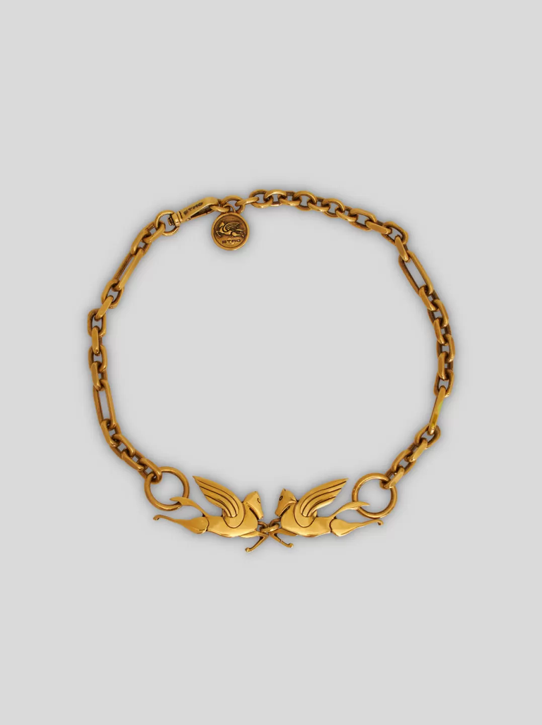 Cheap PEGASO CHOKER | Women Fashion Jewellery