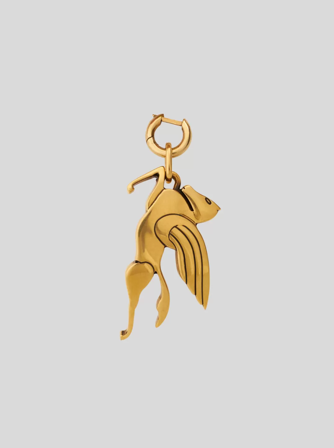 Sale PEGASO EARRING | Women Fashion Jewellery