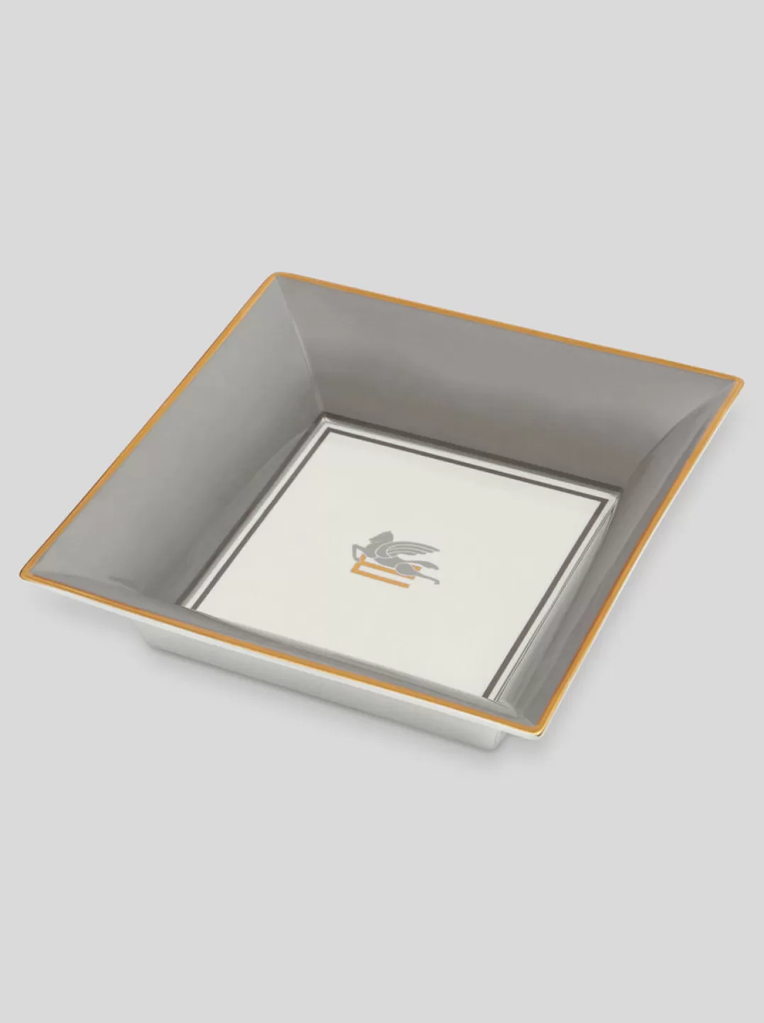 Clearance PORCELAIN TRAY | Home Accessories