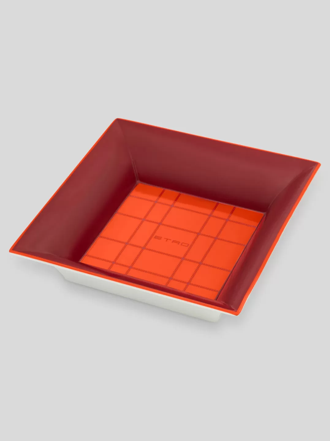 Cheap PORCELAIN TRAY | Home Accessories