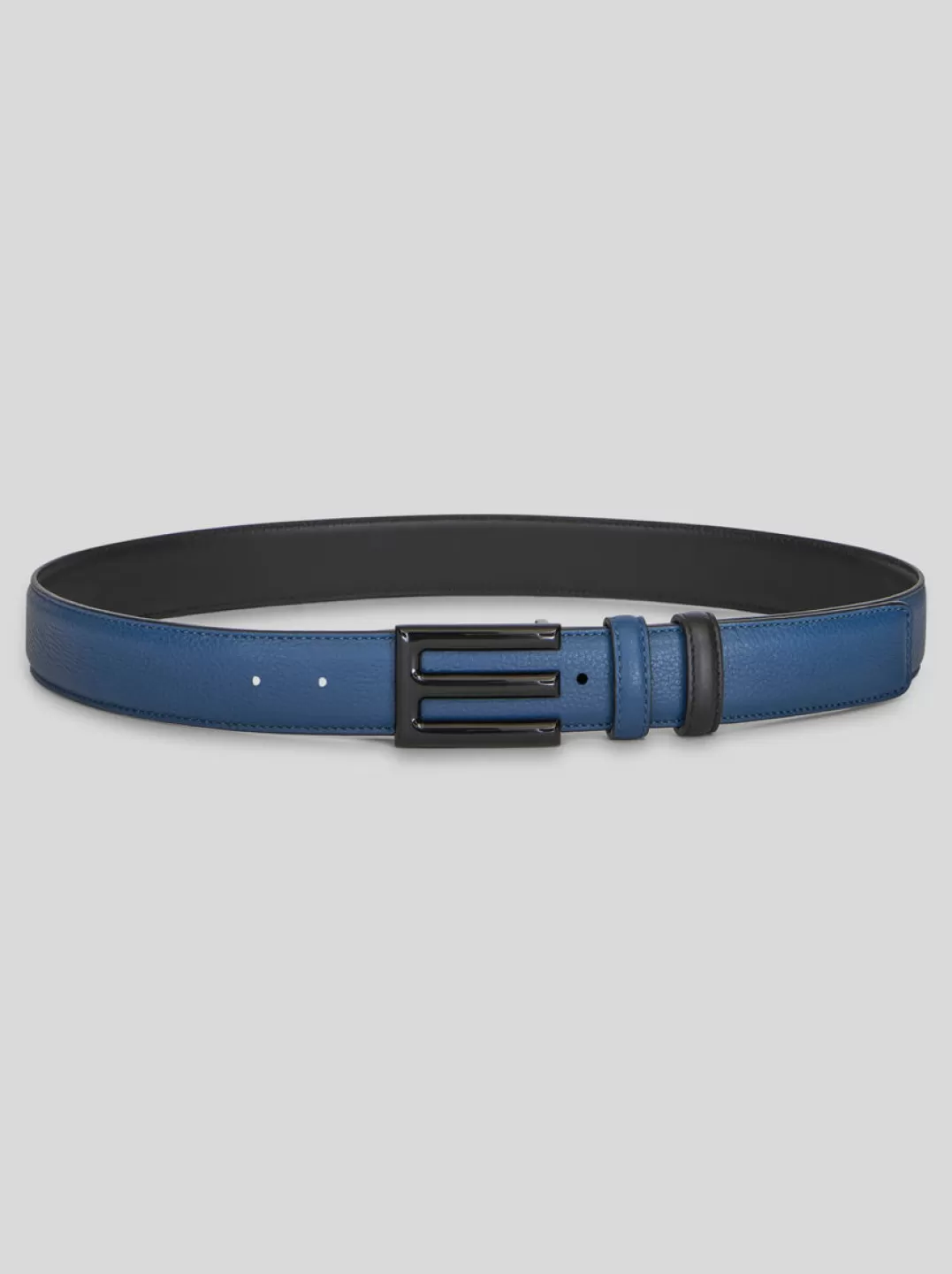 Clearance REVERSIBLE BELT | Belts