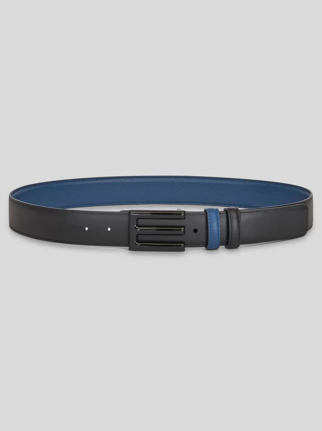 Clearance REVERSIBLE BELT | Belts