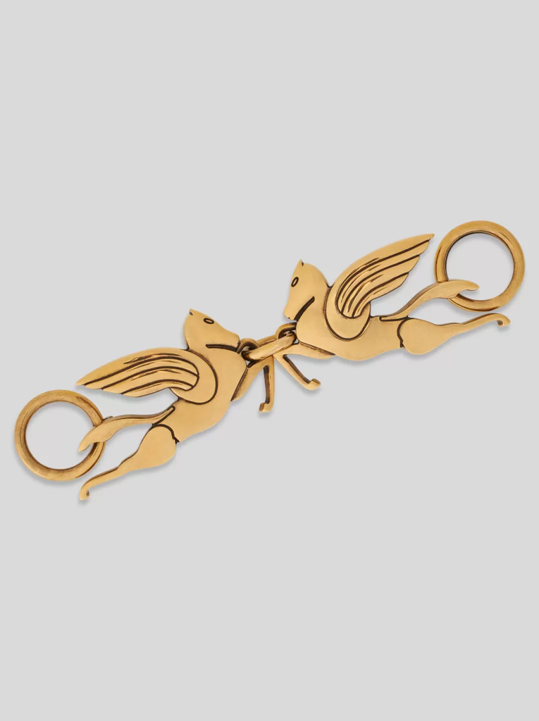 Best Scarf Pin With Pegaso | Women | | Women Fashion Jewellery