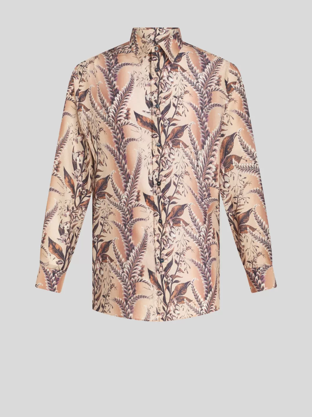 Best SHIRT WITH FLORAL PRINT | Shirts