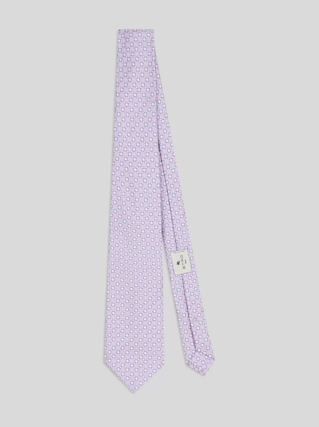 Online SILK JACQUARD TIE | Ties and Pocket Squares