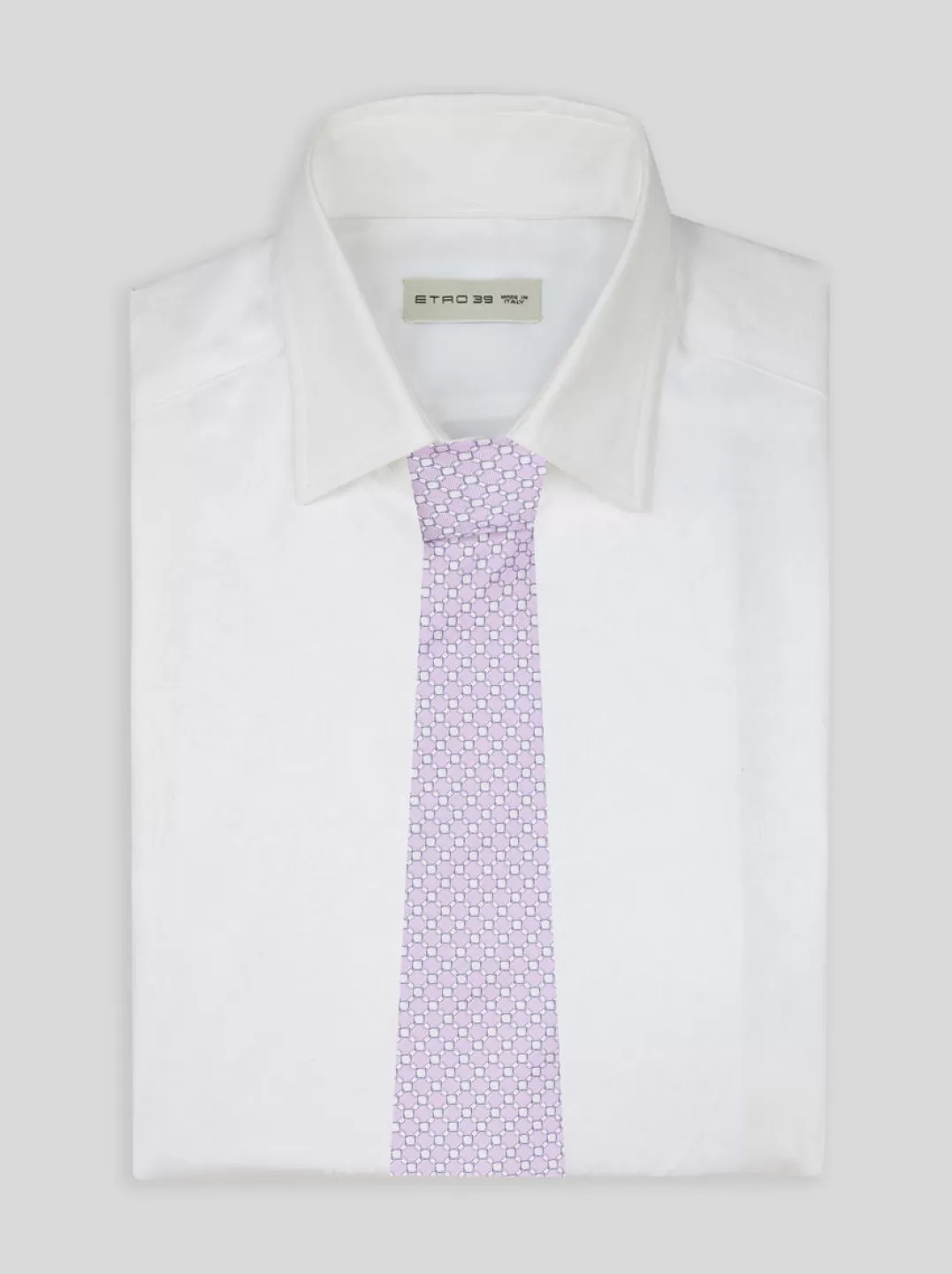 Online SILK JACQUARD TIE | Ties and Pocket Squares