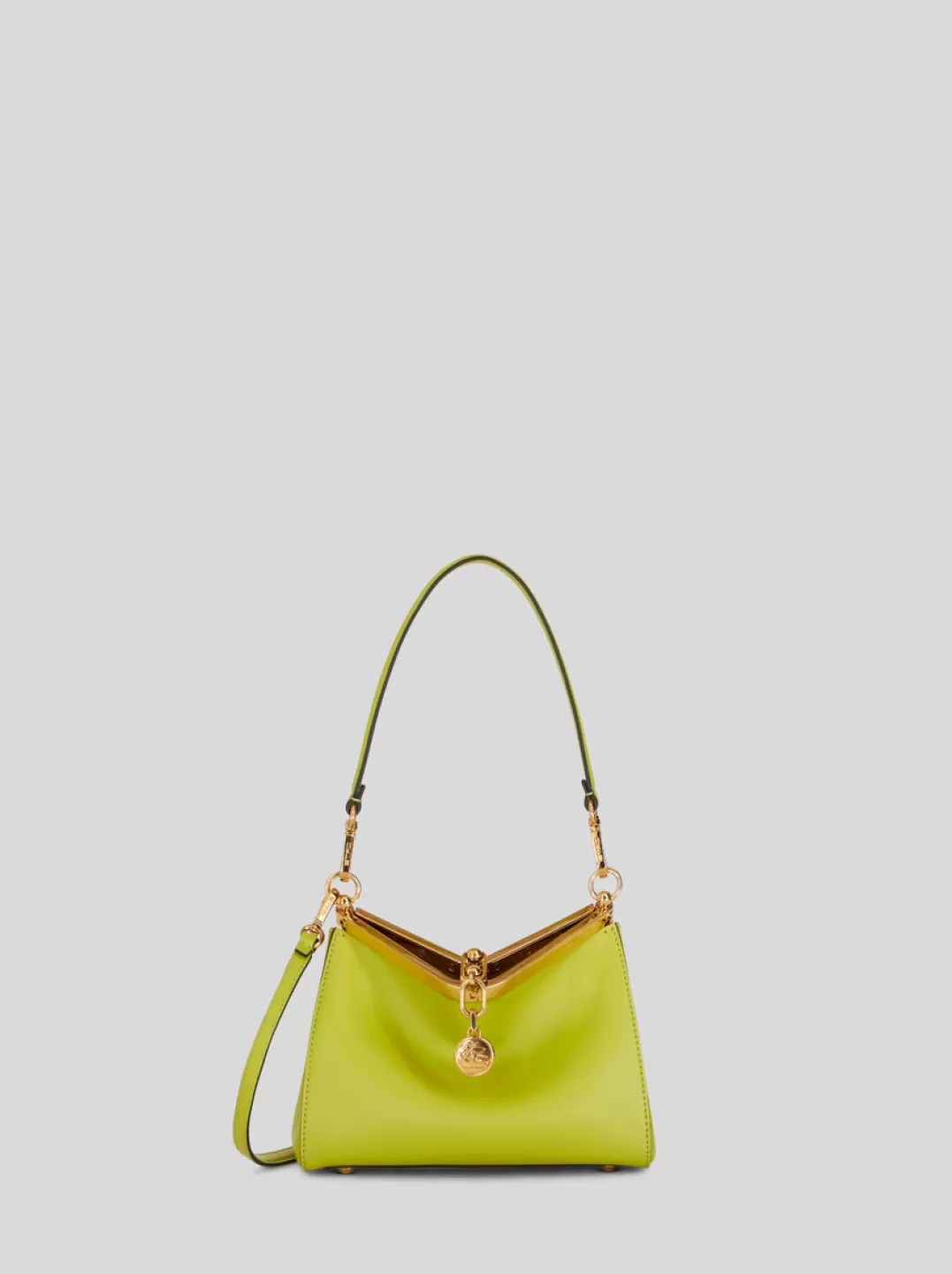 Outlet Small Vela Bag | Women | | Women VELA