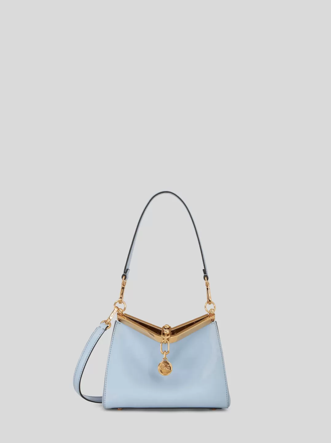 Clearance Small Vela Bag | Women | | Women VELA