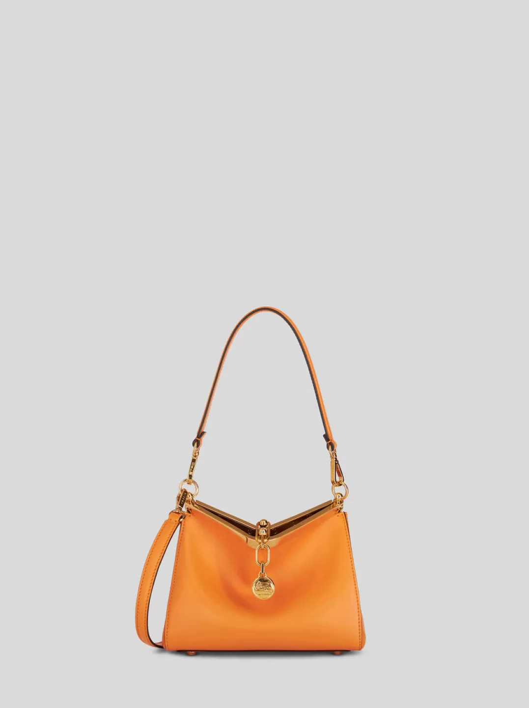 Shop Small Vela Bag | Women | | Women VELA