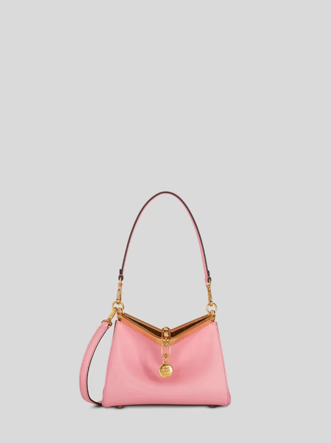 Cheap Small Vela Bag | Women | | Women VELA