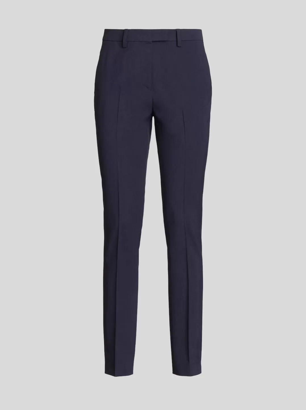 Cheap Tailored Stretch Trousers | Women | Women Trousers