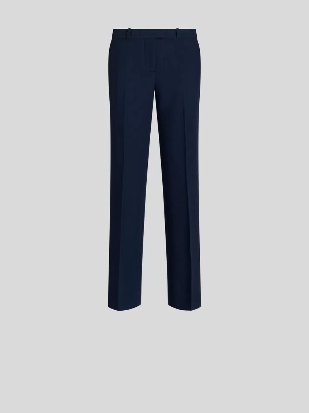 Flash Sale TAILORED TROUSERS | Women Trousers