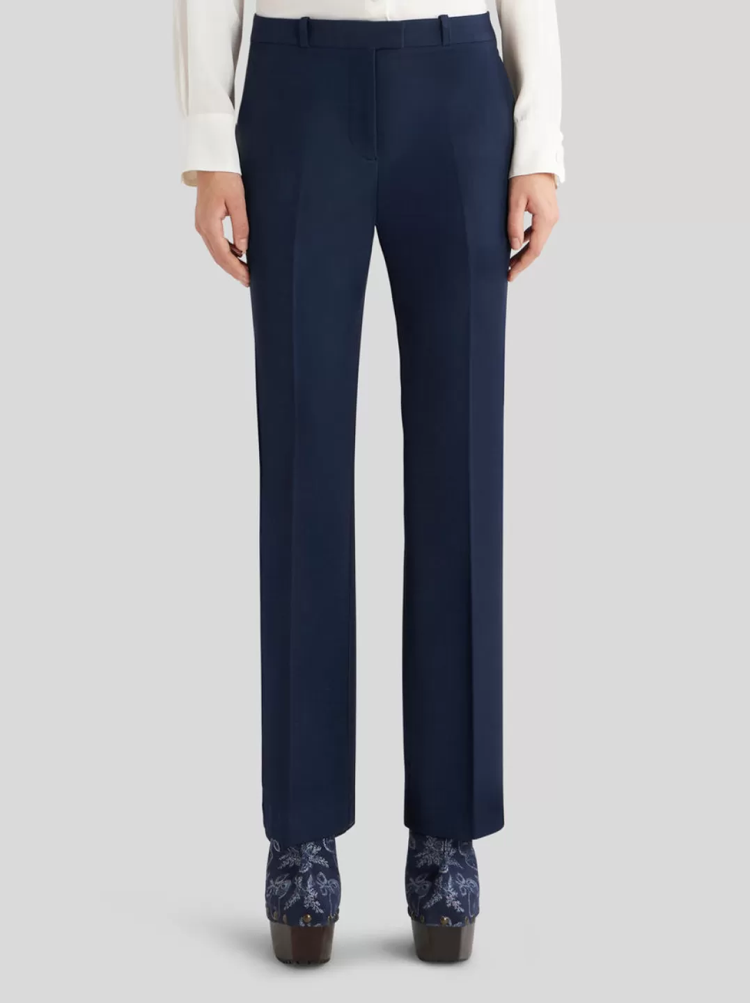 Flash Sale TAILORED TROUSERS | Women Trousers