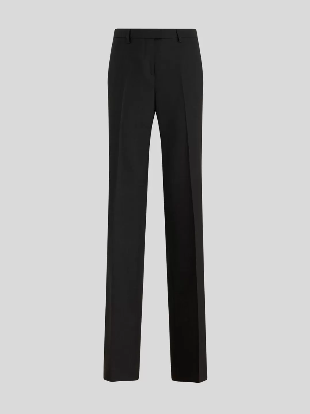 Best TAILORED TROUSERS | Women Trousers