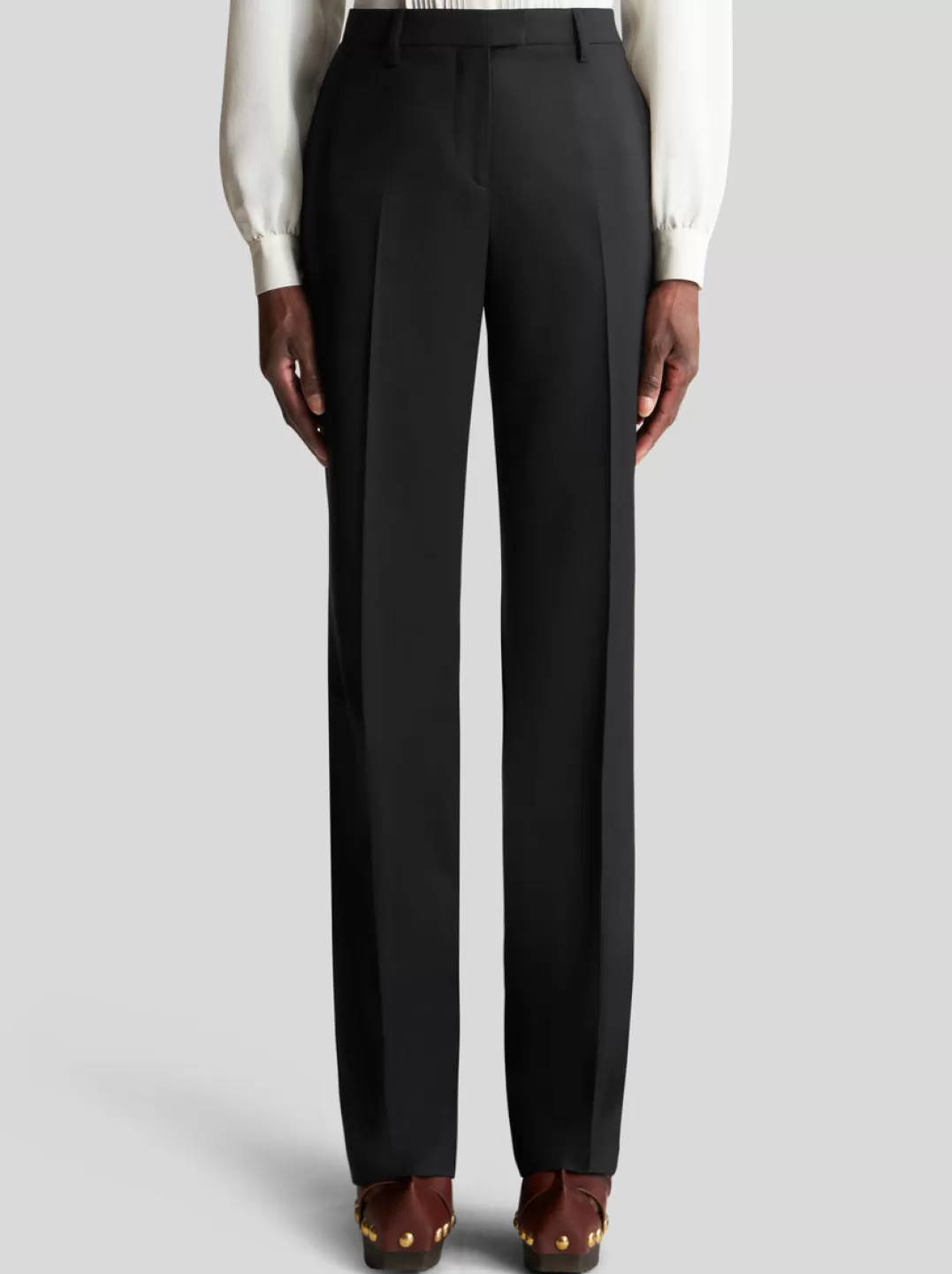 Best TAILORED TROUSERS | Women Trousers