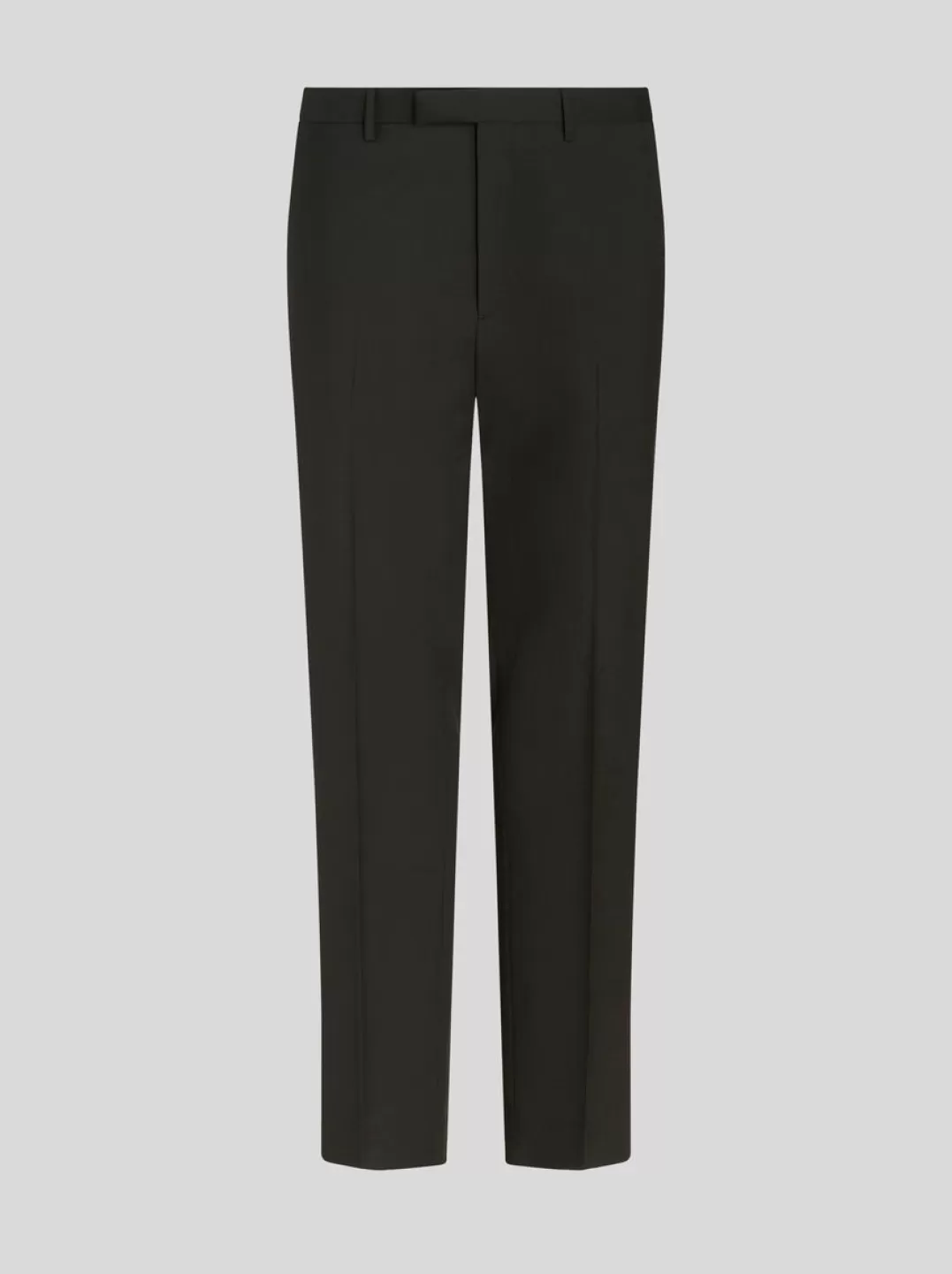 Store Trousers With Side Band | Men | | Trousers