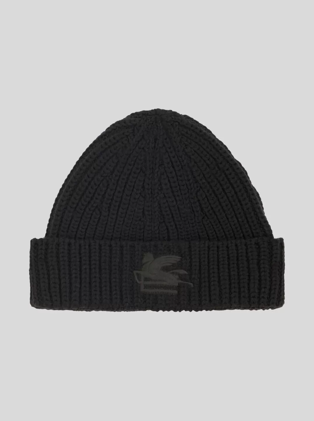 Online Wool Hat With Logo | Women | Women Hats and Gloves