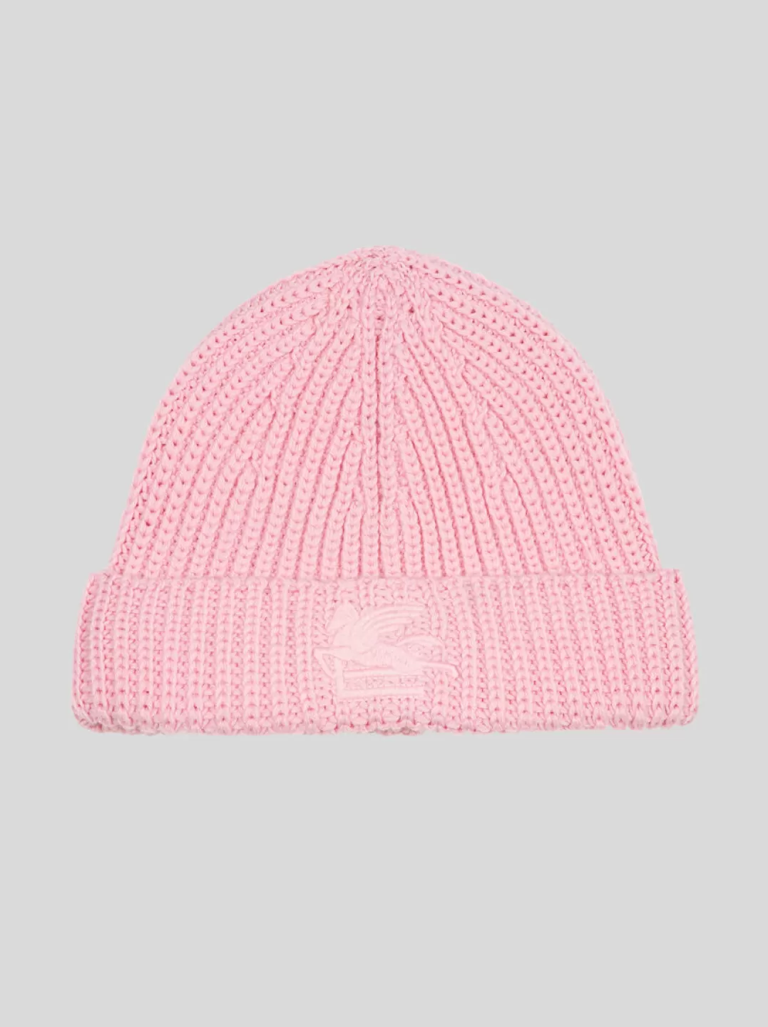 Online Wool Hat With Logo | Women | | Women Hats and Gloves