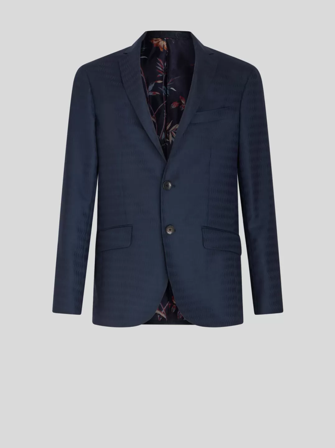 Discount WOOL JACQUARD JACKET | Jackets