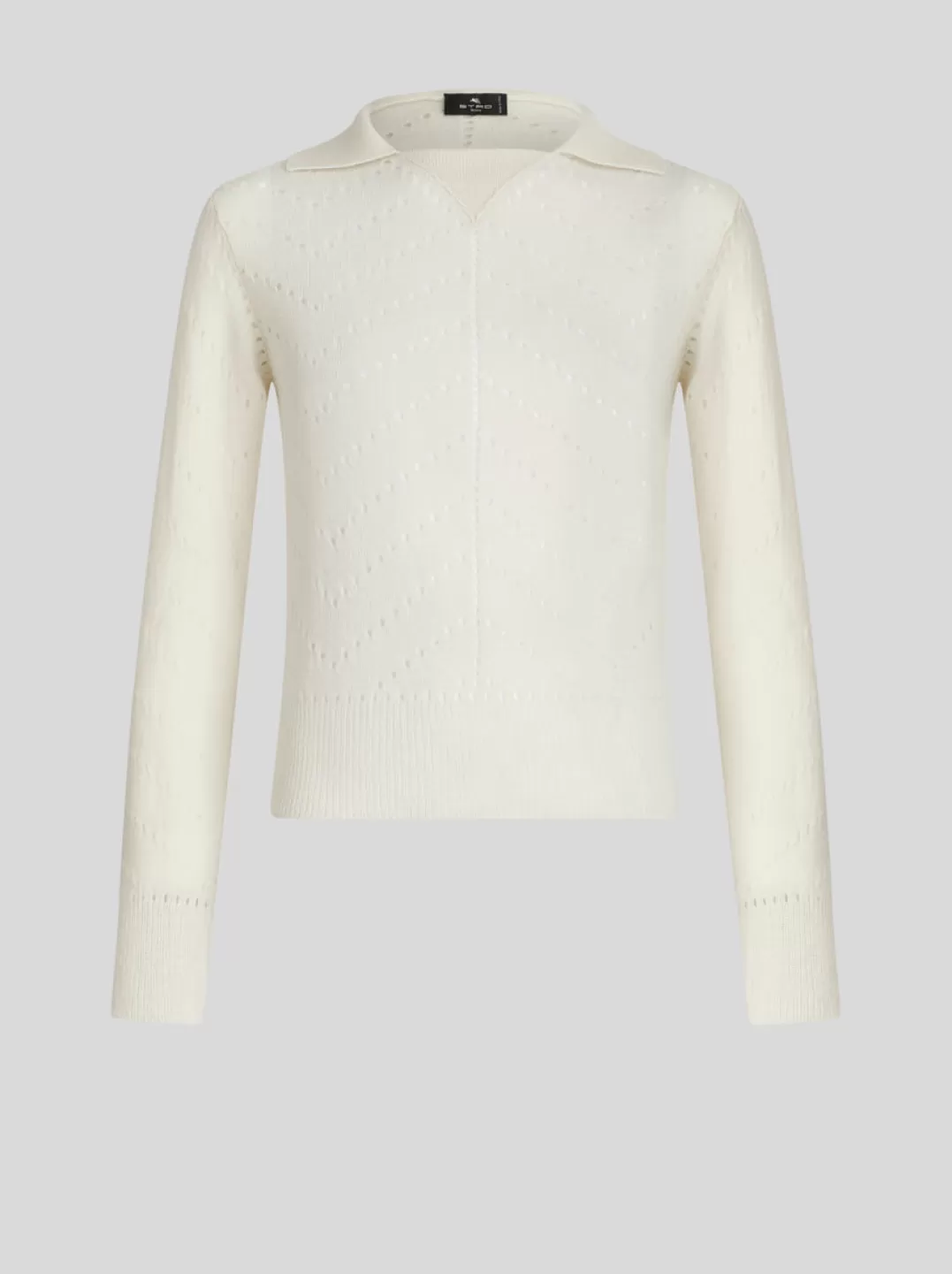 Hot WOOL SWEATER | Women Knitwear